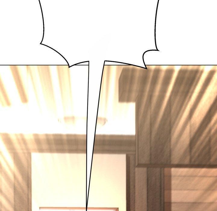 黑帮千金养成记第13話