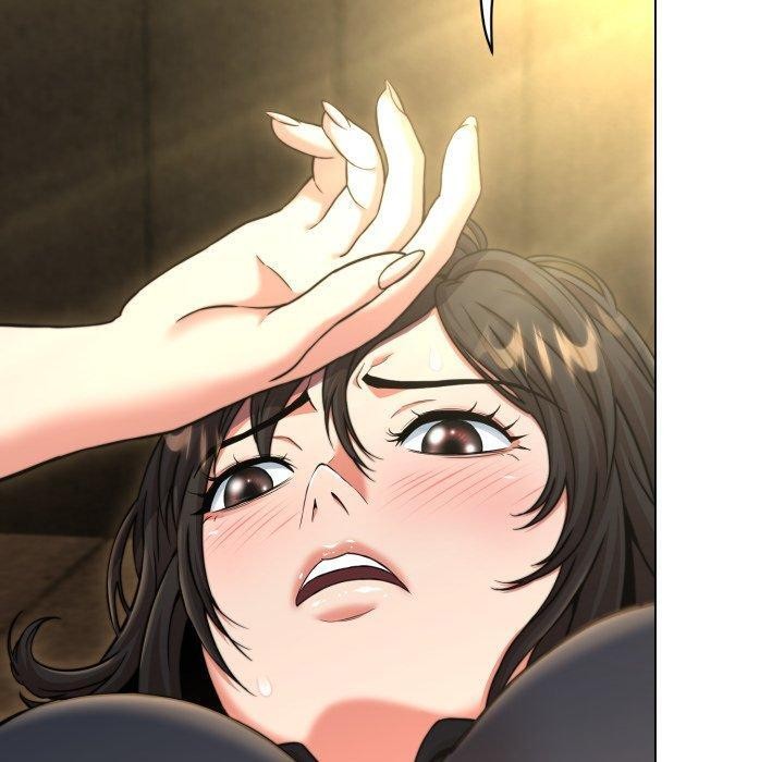 黑帮千金养成记第13話