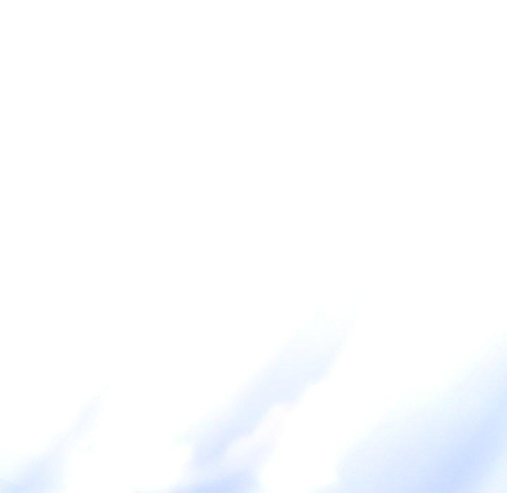 黑帮千金养成记第13話