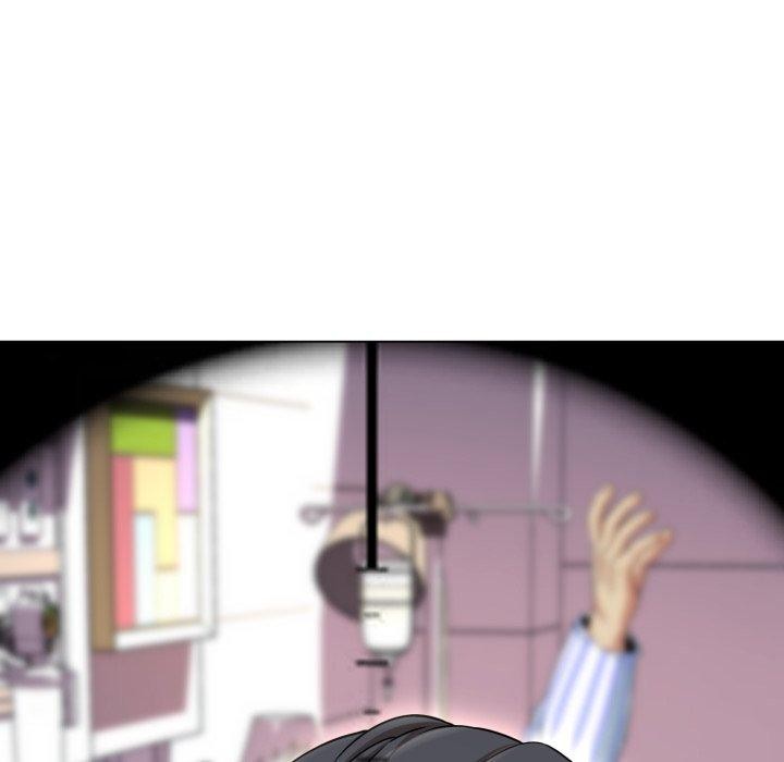 黑帮千金养成记第13話