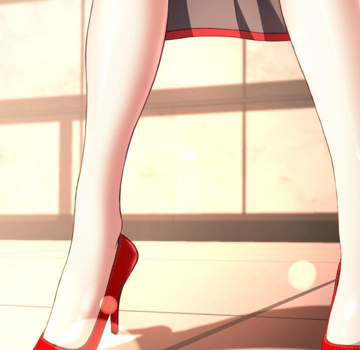 黑帮千金养成记第13話