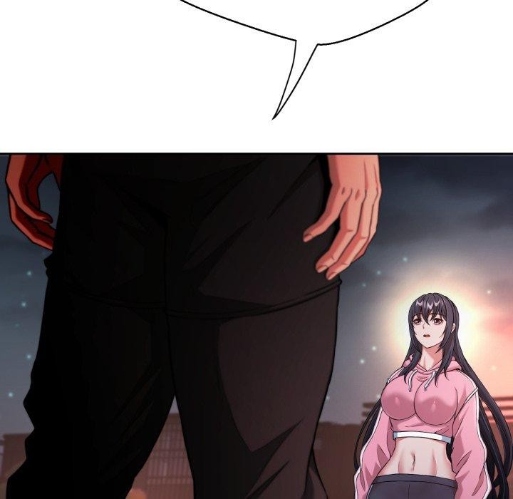 黑帮千金养成记第13話