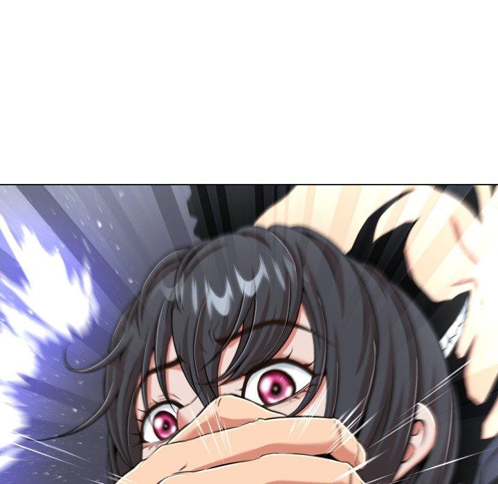 黑帮千金养成记第13話