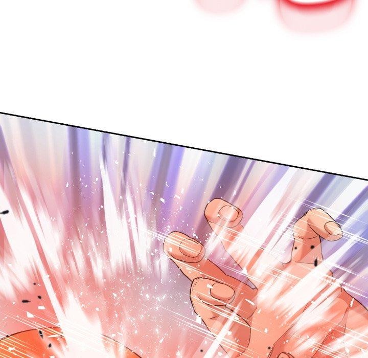 黑帮千金养成记第13話