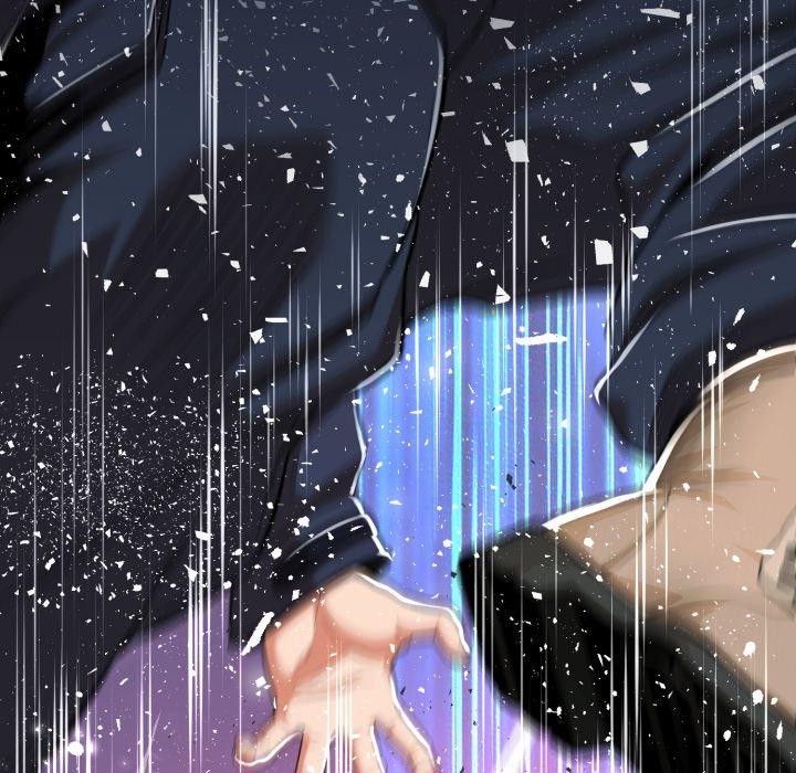 黑帮千金养成记第13話