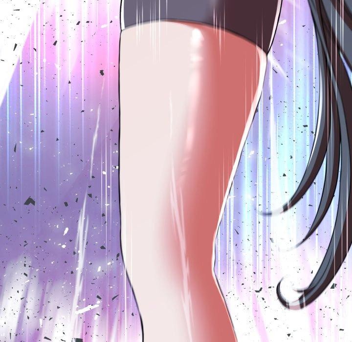 黑帮千金养成记第13話