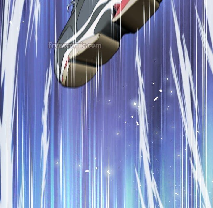 黑帮千金养成记第13話