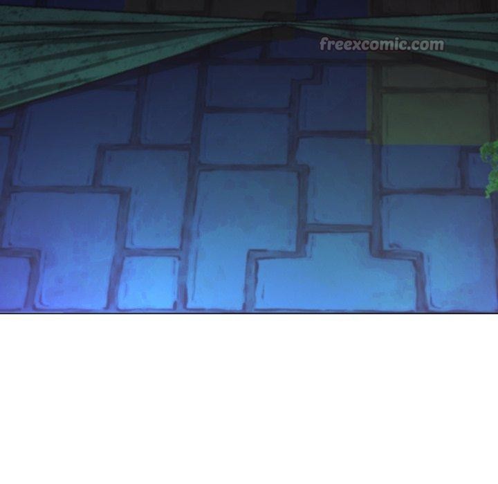 黑帮千金养成记第13話