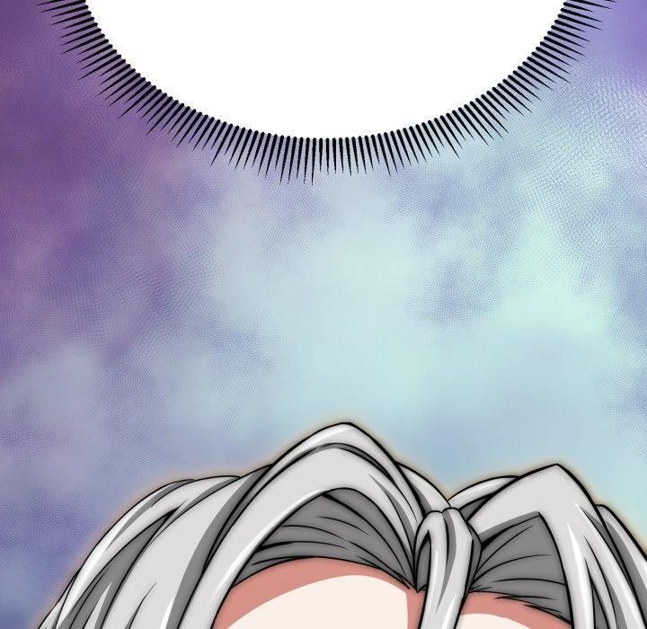 黑帮千金养成记第13話