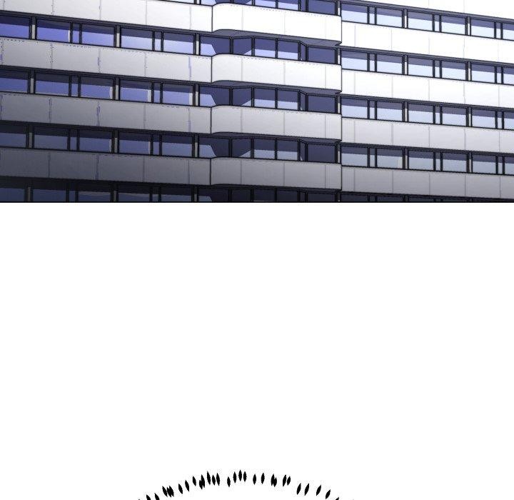 黑帮千金养成记第13話