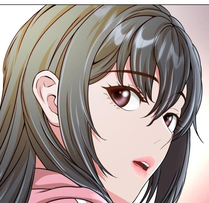 黑帮千金养成记第13話