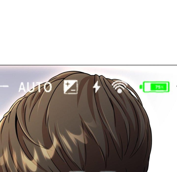 黑帮千金养成记第13話