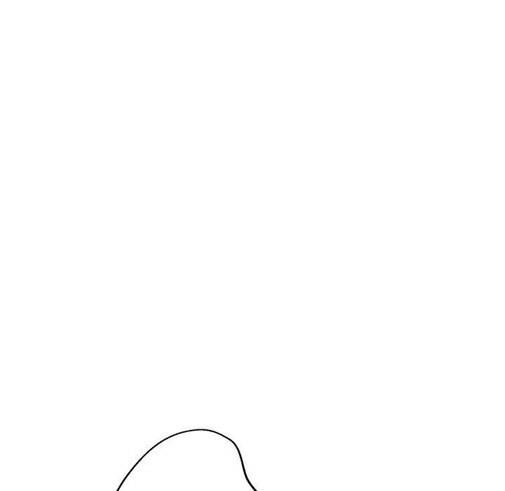 黑帮千金养成记第13話