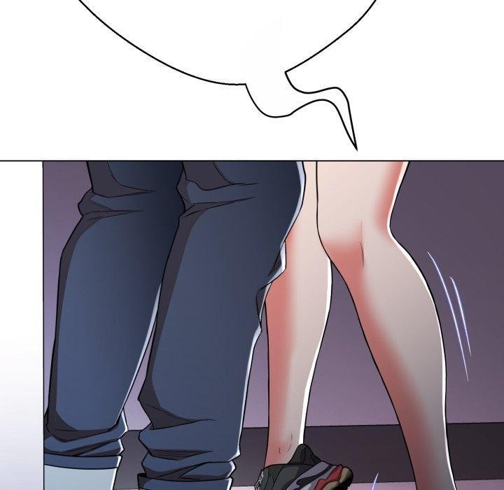 黑帮千金养成记第13話