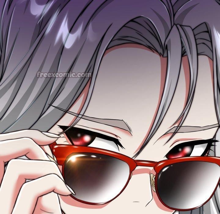 黑帮千金养成记第13話