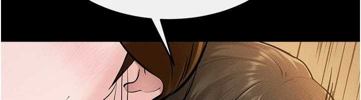 继母与继姐第108話-宣示主權的性愛