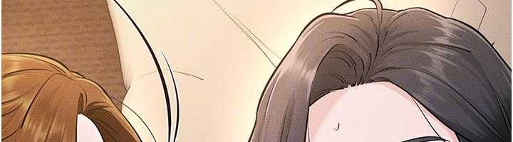 继母与继姐第108話-宣示主權的性愛