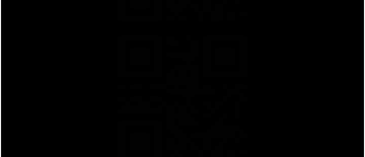 继母与继姐第108話-宣示主權的性愛