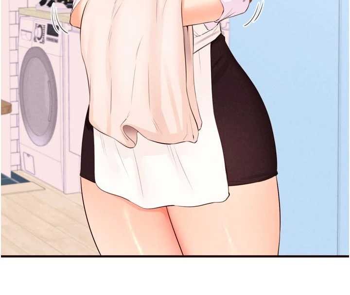 熟女自助餐第75話-鮑魚夠騷才好吃