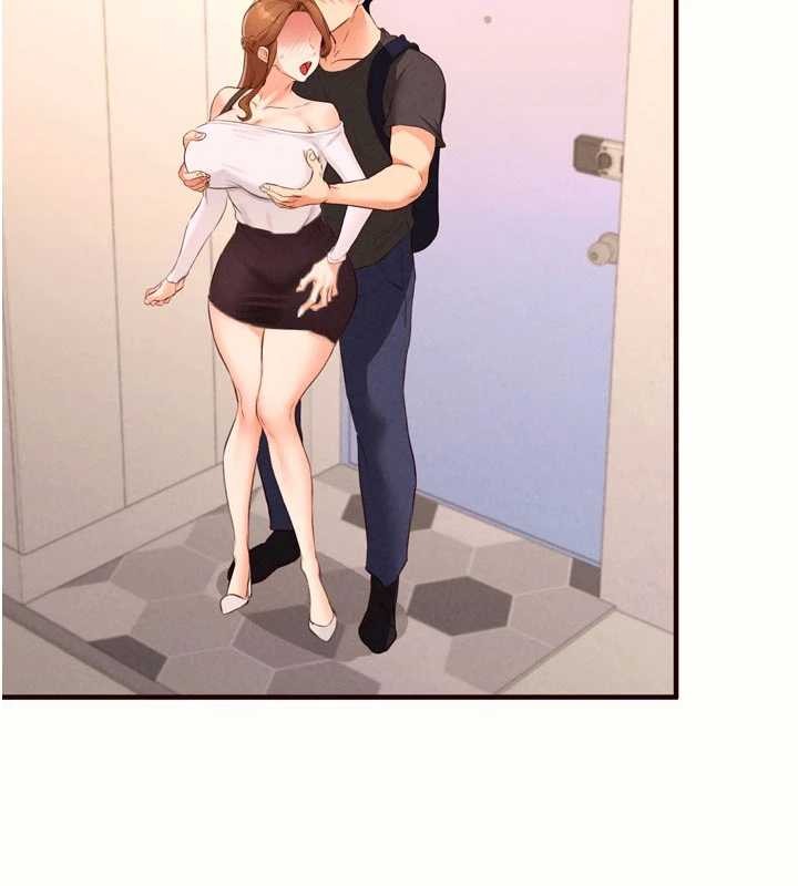 熟女自助餐第75話-鮑魚夠騷才好吃