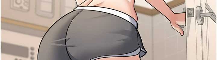 华尔街夜色第10話-全身上下洗乾淨之後&hellip;