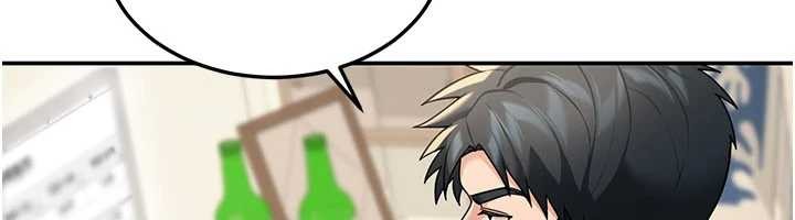 华尔街夜色第10話-全身上下洗乾淨之後&hellip;