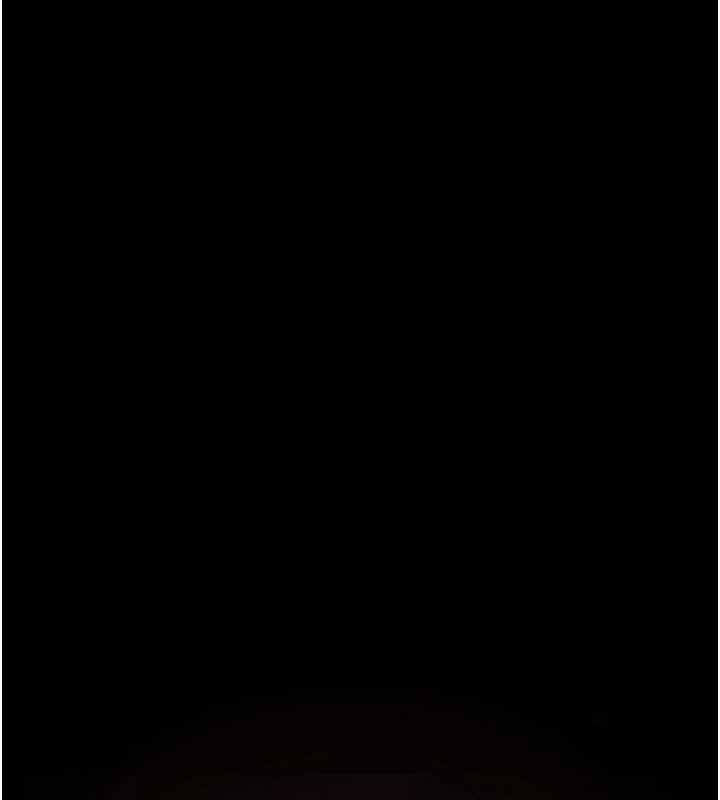 极乐泳池趴第21話-妳姐姐可是個極品