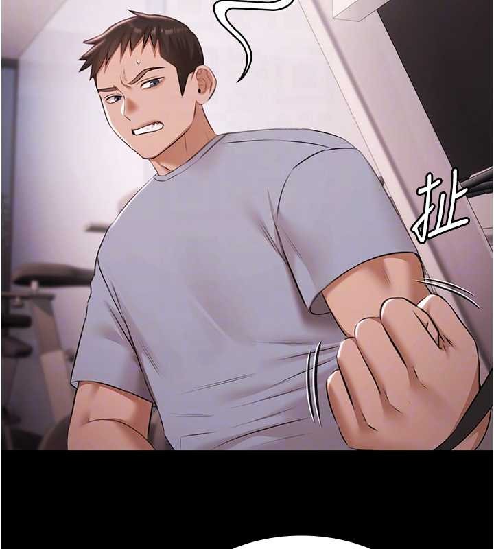 极乐泳池趴第21話-妳姐姐可是個極品