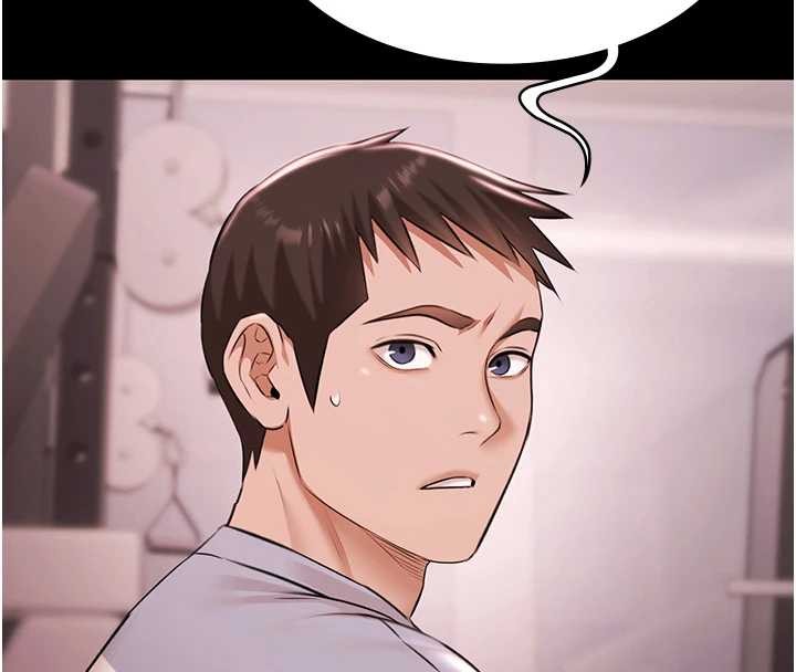 极乐泳池趴第21話-妳姐姐可是個極品