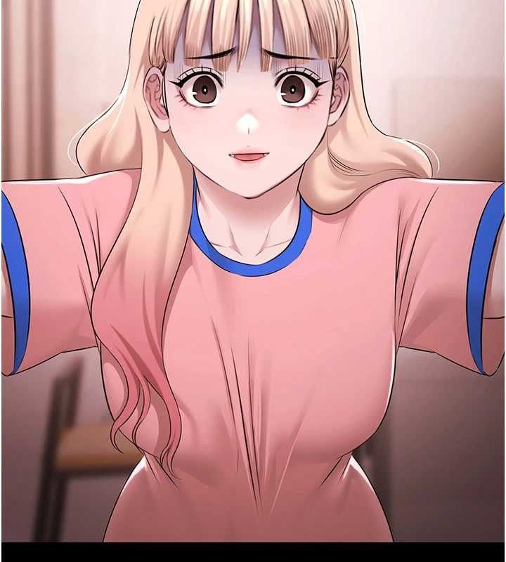 极乐泳池趴第21話-妳姐姐可是個極品