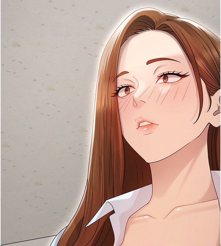 肉体审判第40話-妳成功挑起我的征服慾