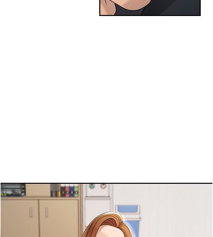 肉体审判第40話-妳成功挑起我的征服慾