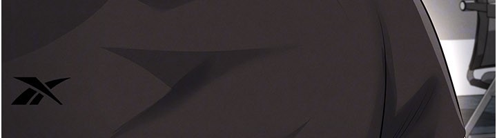 足球型男脱单指南第51話-強勁的對手