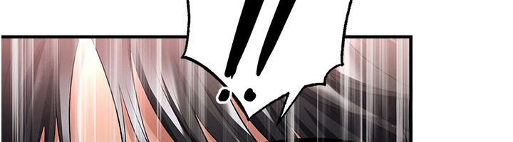 足球型男脱单指南第51話-強勁的對手