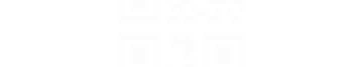 足球型男脱单指南第51話-強勁的對手