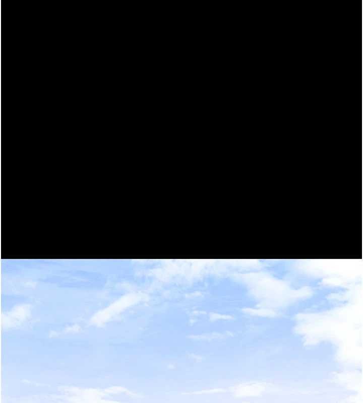 拜脱拜脱App第52話-都濕透了，還裝清高