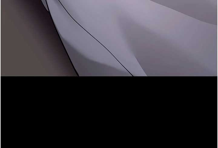 拜脱拜脱App第52話-都濕透了，還裝清高