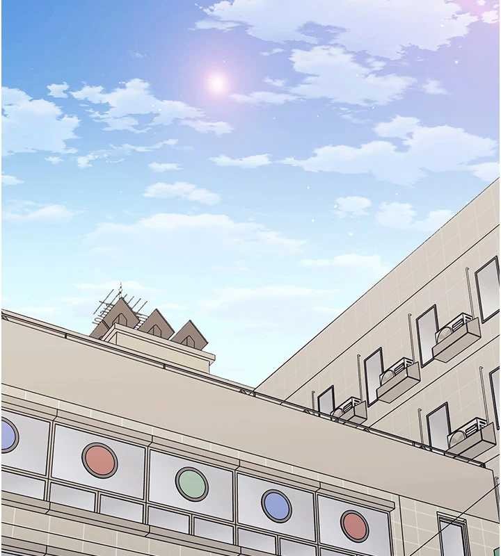 幼惑第16話-我對妳的一切瞭若指掌