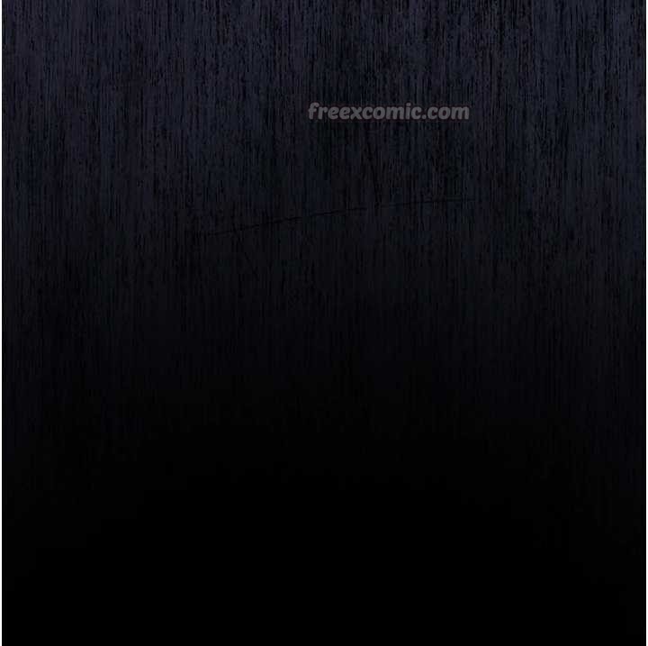 幼惑第16話-我對妳的一切瞭若指掌