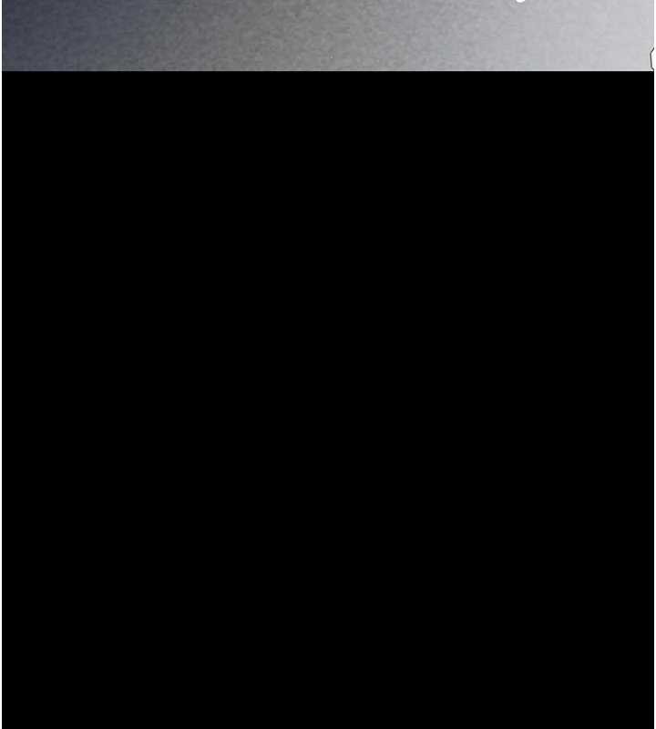 幼惑第16話-我對妳的一切瞭若指掌