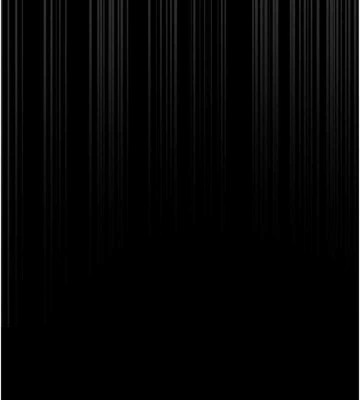 幼惑第16話-我對妳的一切瞭若指掌