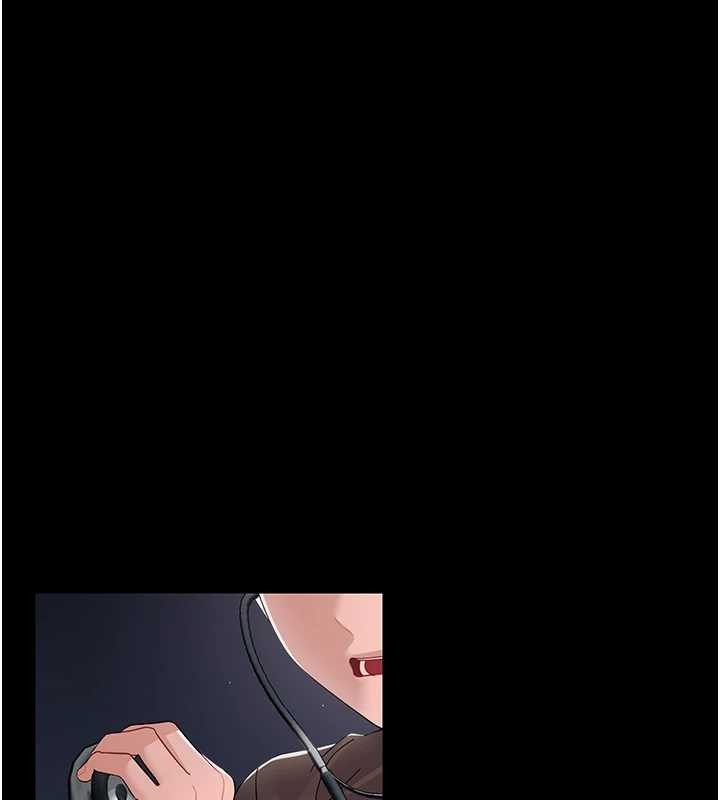 幼惑第16話-我對妳的一切瞭若指掌