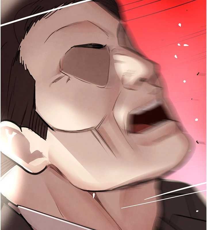 黑道千金第70話-復仇的最後結局