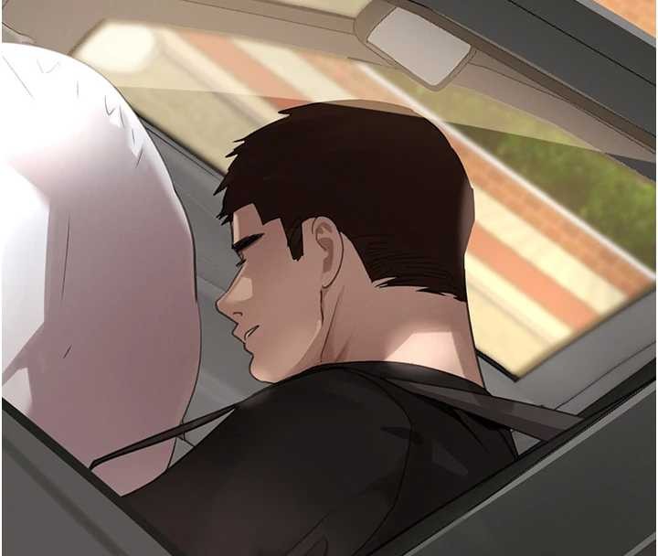 黑道千金第70話-復仇的最後結局