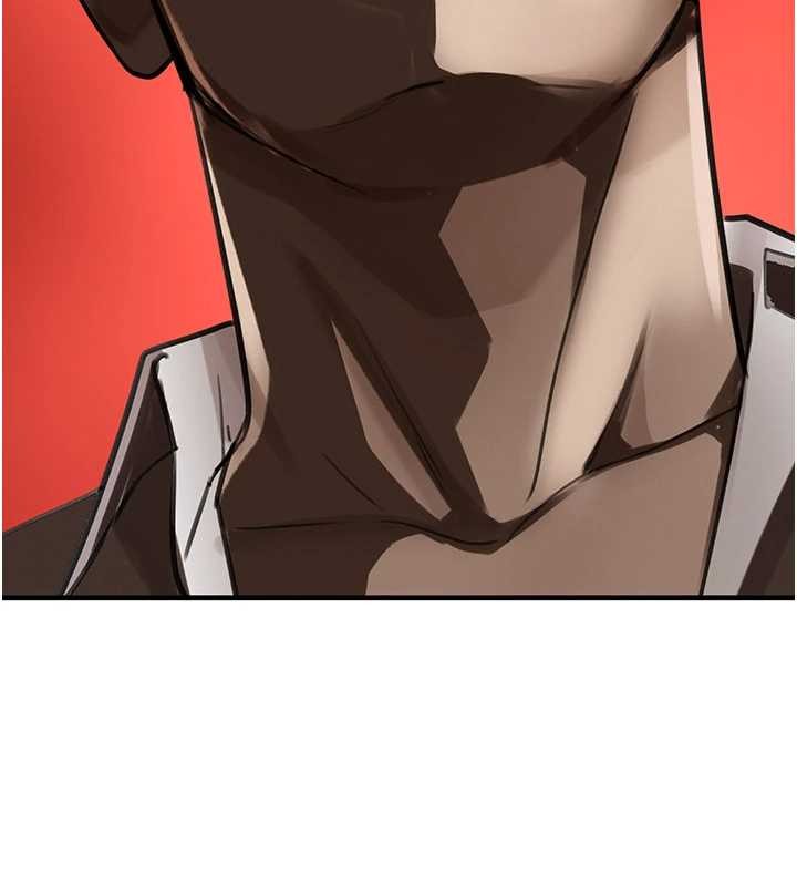 黑道千金第70話-復仇的最後結局