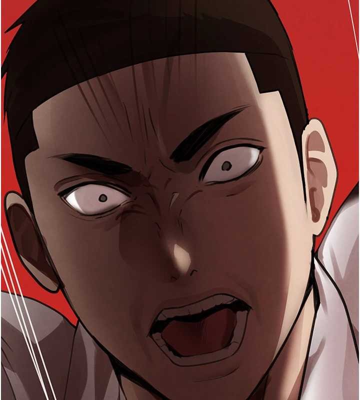 黑道千金第70話-復仇的最後結局