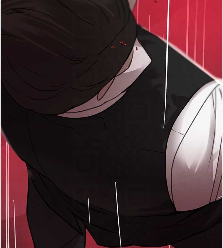 黑道千金第70話-復仇的最後結局