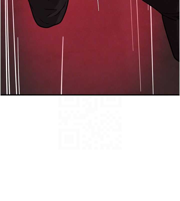 黑道千金第70話-復仇的最後結局