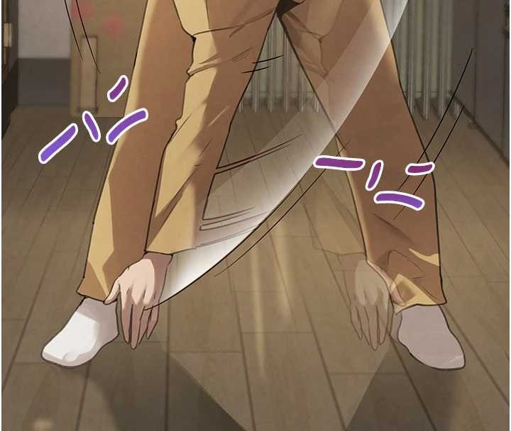 黑道千金第70話-復仇的最後結局