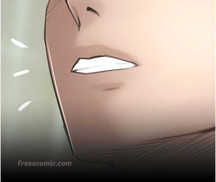 黑道千金第70話-復仇的最後結局